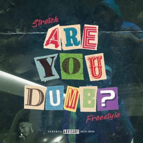 Are You Dumb | Boomplay Music