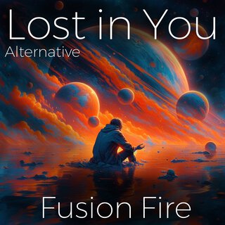 Lost in You Alternative