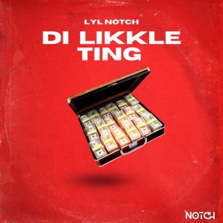 LYL Notch