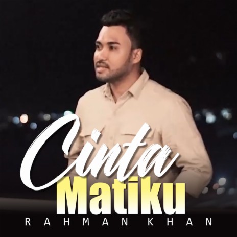 Cinta Matiku | Boomplay Music