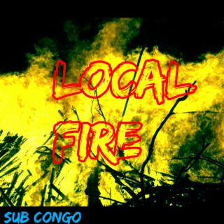 Local Fire