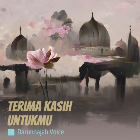 Terimakasih Untukmu | Boomplay Music