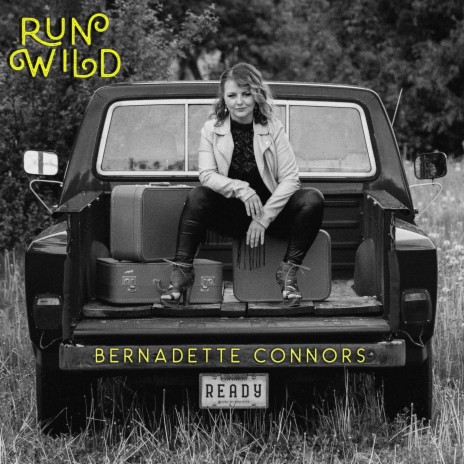 Run Wild | Boomplay Music