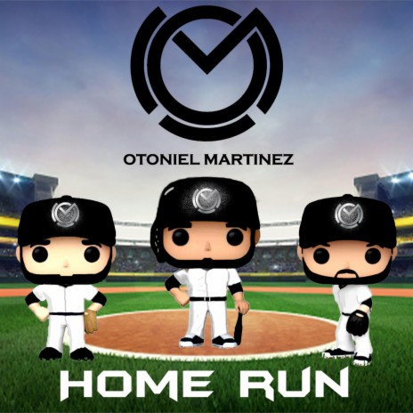 Home Run | Boomplay Music