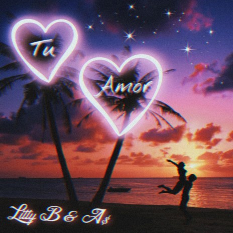 Tu Amor ft. 4$