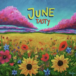 June