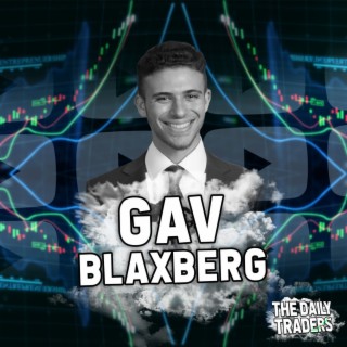 How He Risked Millions To Change Twitter Forever - Gav Blaxberg ...