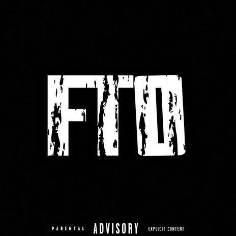 FTO ft. Pleadingda5th, Rizzy & Lilqua | Boomplay Music