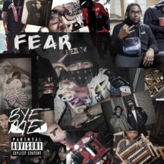Fear EP