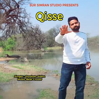 Qisse