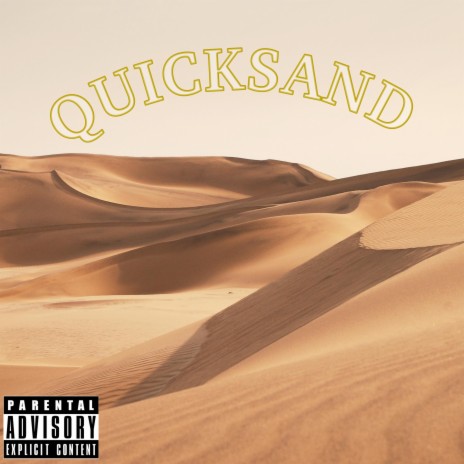 Quicksand | Boomplay Music