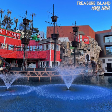 Treasure Island