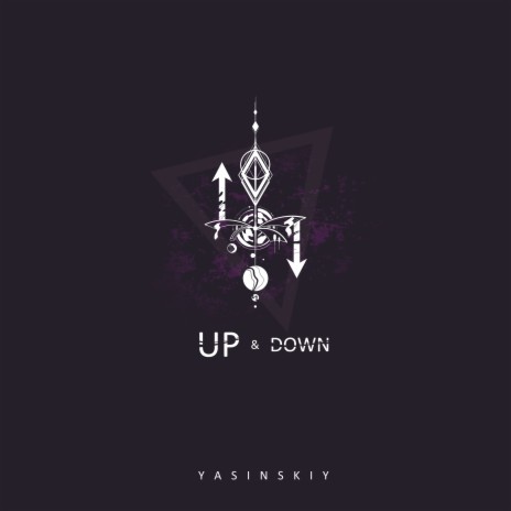 Up & Down | Boomplay Music