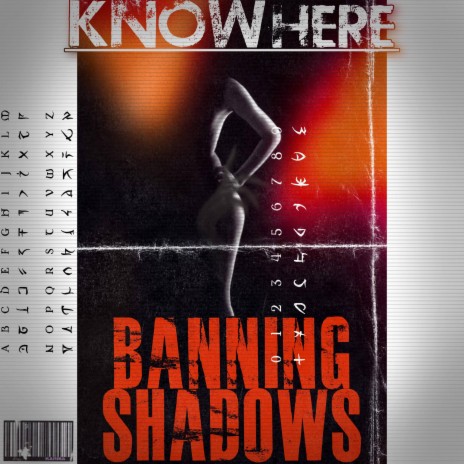 Banning Shadows | Boomplay Music