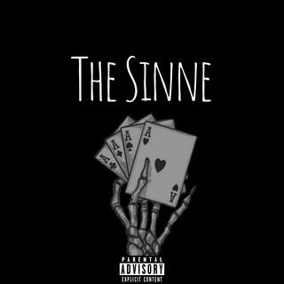 The Sinne