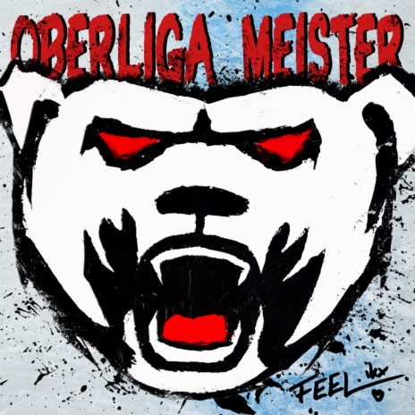 Oberliga Meister ft. Marc O'rell | Boomplay Music