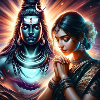 Har Har Mahadev, Har Har Mahadev Mantra Jaap lyrics | Boomplay Music