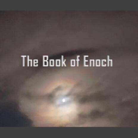 The Book Of Enoch | Boomplay Music
