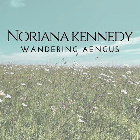 Wandering Aengus (feat. Fergal Scahill & Donogh Henessey) | Boomplay Music