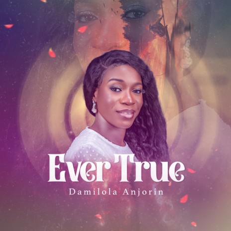 Ever True | Boomplay Music