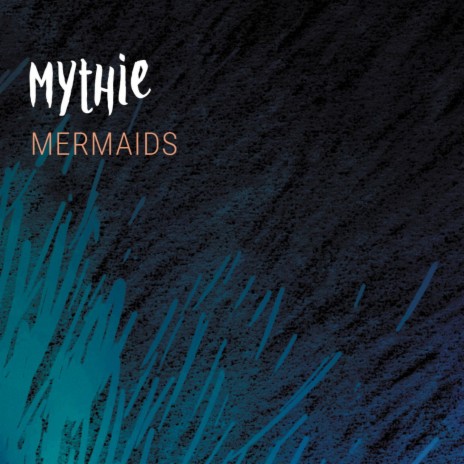 Mermaids | Boomplay Music