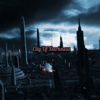 City Of Darkness