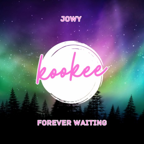 Forever Waiting (Radio Edit)