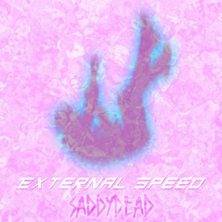 External Speed