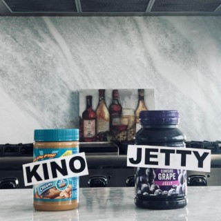 Kino Butter & Jetty
