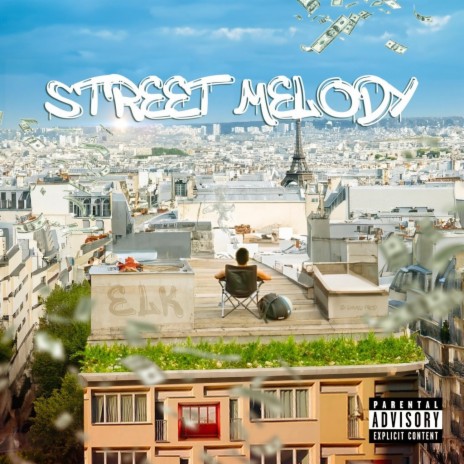 Street melody | Boomplay Music