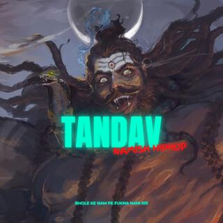 Tandav