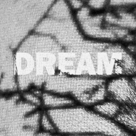 Dream | Boomplay Music