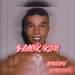 Black Ken lyrics | Boomplay Music