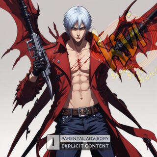 Devil May Cry