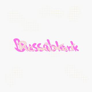 Bussablank Remixes