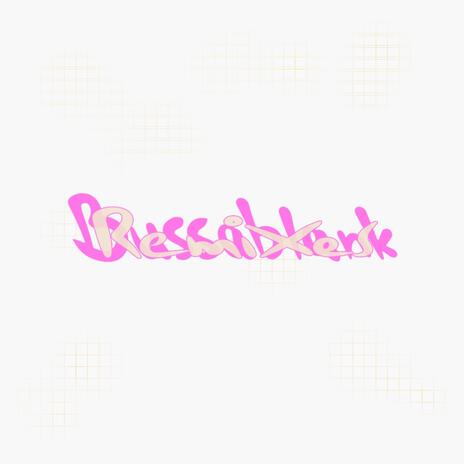 Bussablank | Boomplay Music