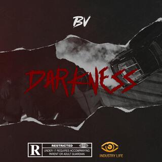 Darkness lyrics | Boomplay Music