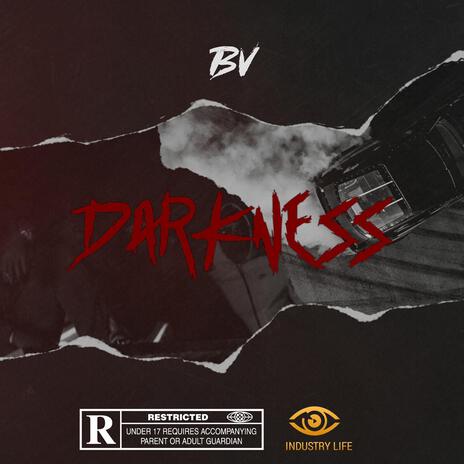 Darkness | Boomplay Music