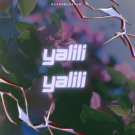 YaLili YaLili | Boomplay Music