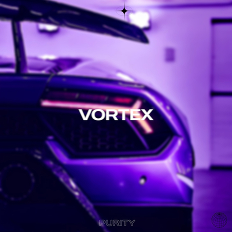 Vortex | Boomplay Music