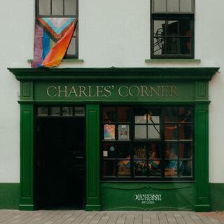 Charles' Corner