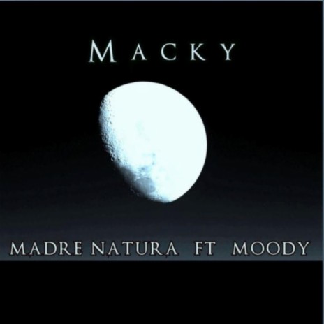 Madre Natura | Boomplay Music