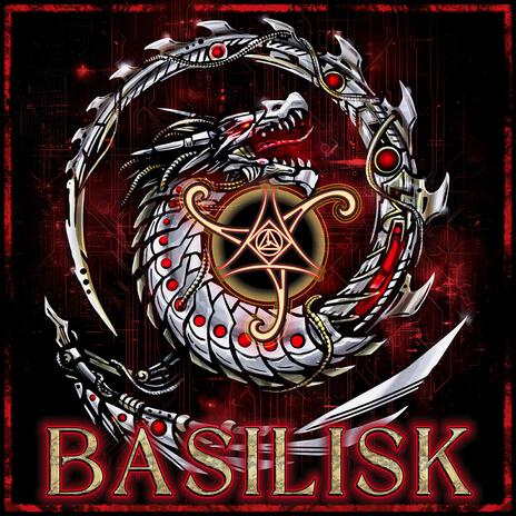 Basilisk | Boomplay Music