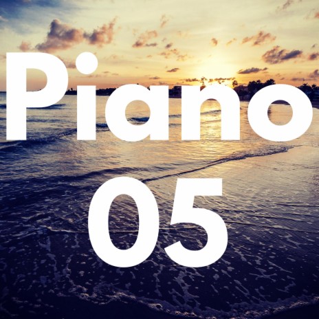 I Love That Feeling in the Morning ft. Classical New Age Piano Music & Piano Suave Relajante