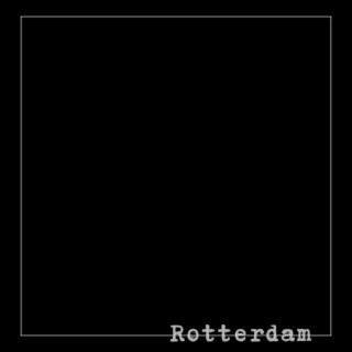 Rotterdam