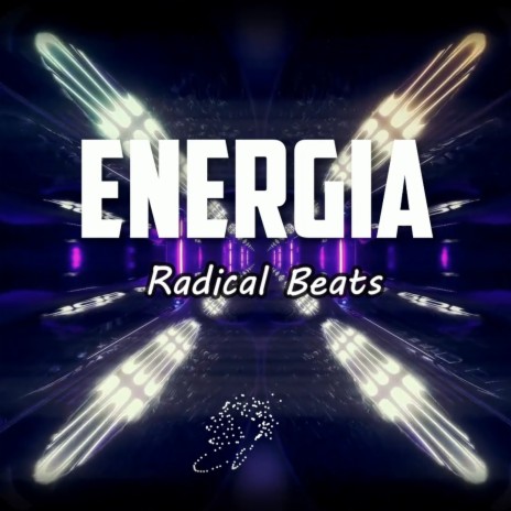 Energia | Boomplay Music