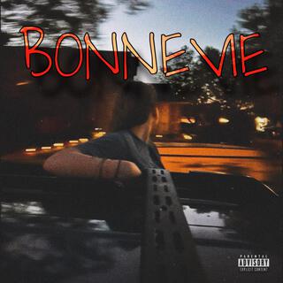 Bonnevie