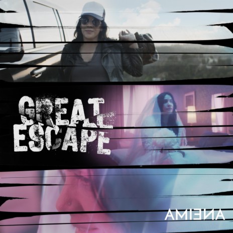 Great Escape | Boomplay Music