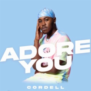 Adore You lyrics | Boomplay Music