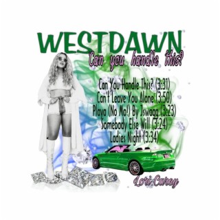 Westdawn